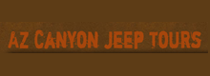 ArizonaJeep