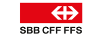 cff