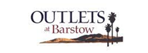 outlets.barstow