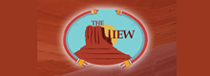 TheViewatMonumentvalley