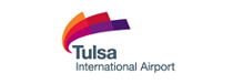 TUL