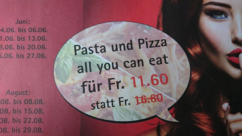 pizzeria